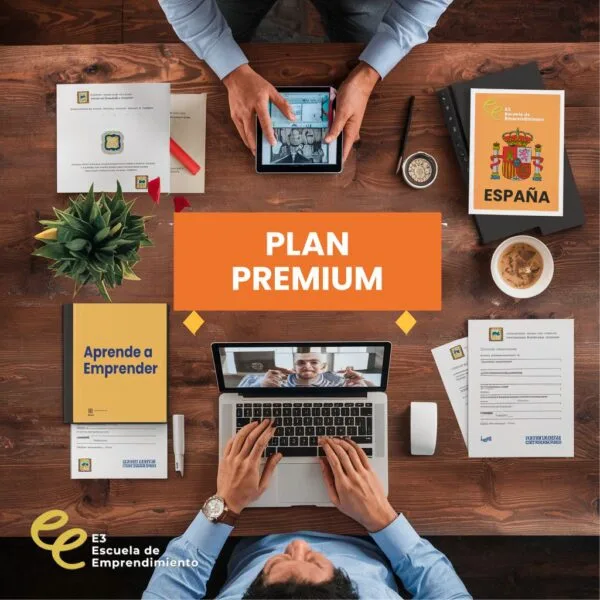 Proceso Migratorio Premium