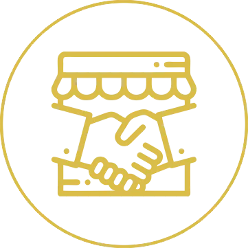 e3-icono-asesoria-empresarial-grande