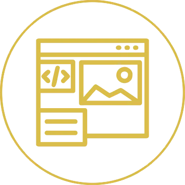 e3-icono-diseño-web-grande