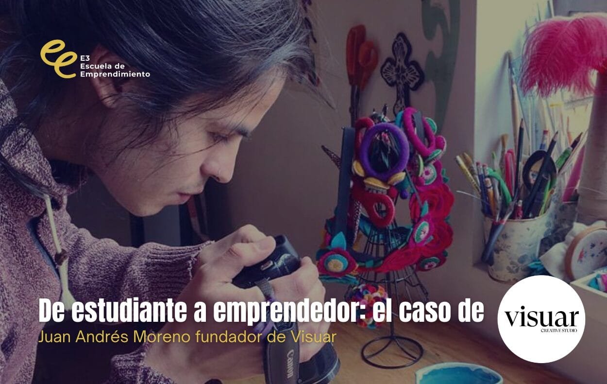 Modificar estancia por estudios
