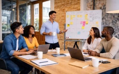 E3 impulsa más de 120 proyectos empresariales y lleva talento emprendedor a zonas rurales de Castilla y León