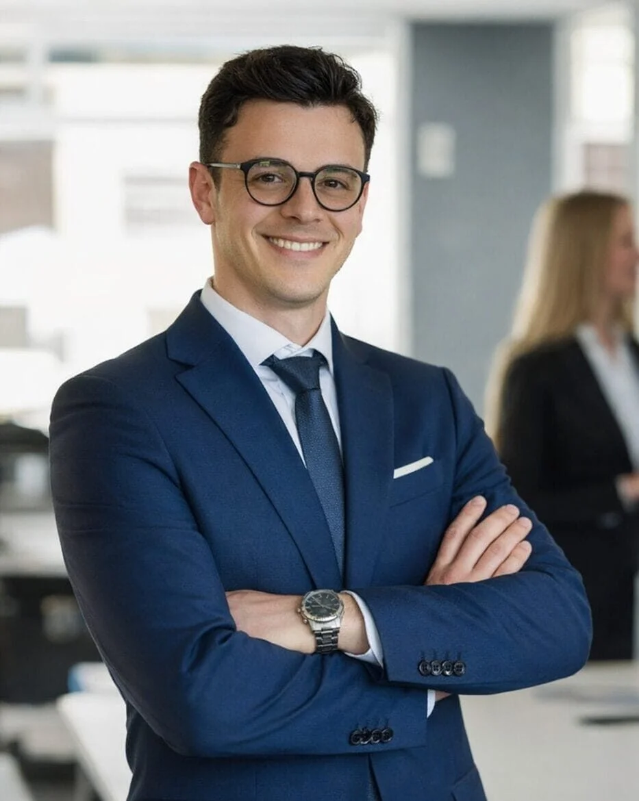 e3-escuela-de-emprendimiento-imagen-web-home-b