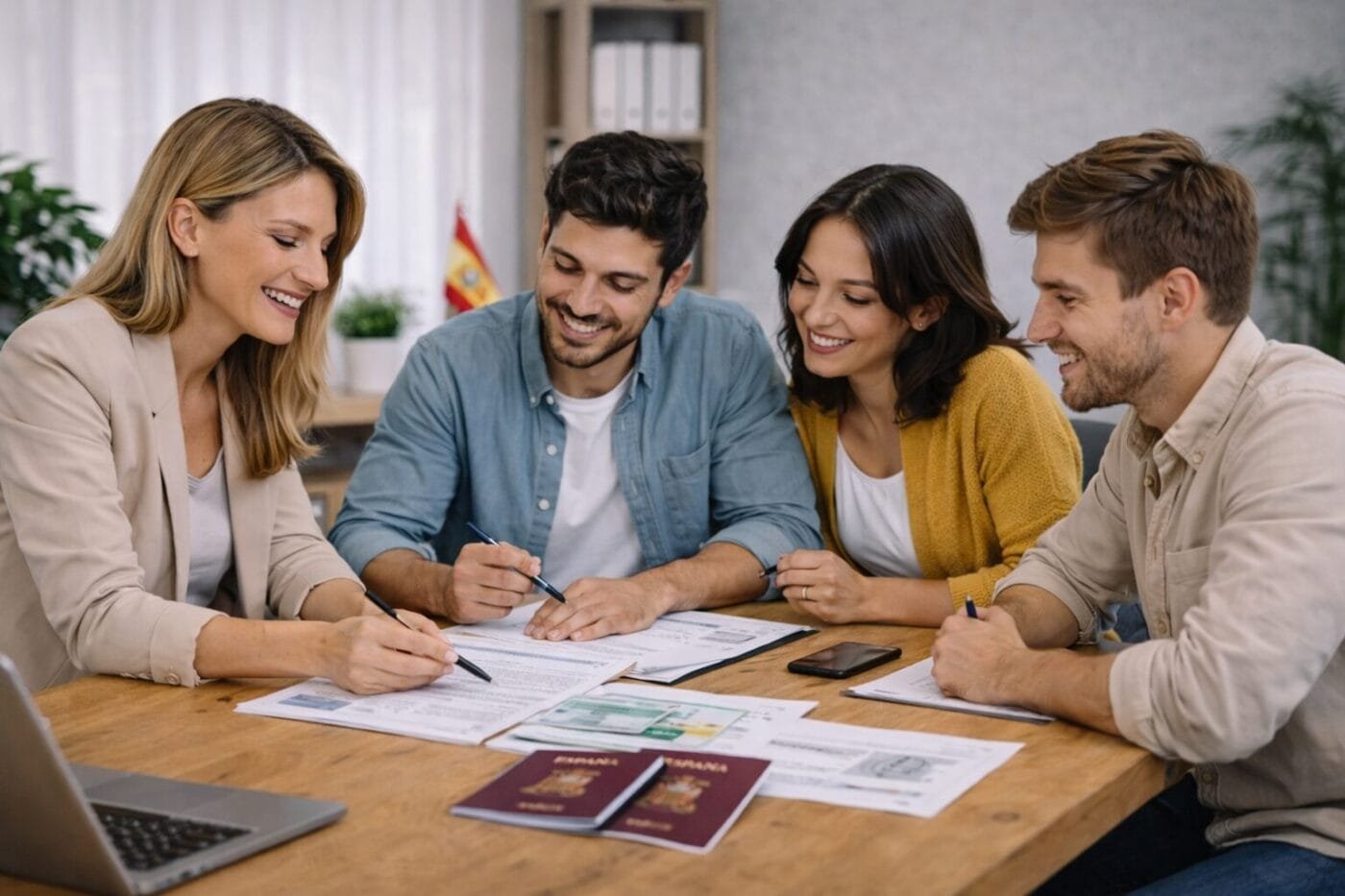 e3-servicio-familiares-union-europea-1