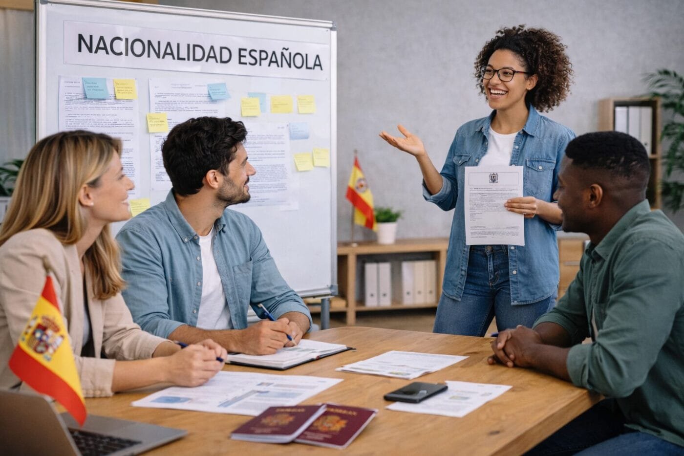 e3-servicio-nacionalidad-española-2