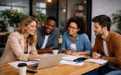 Ayudas y oportunidades para emprendedores en España: guía actualizada para la comunidad E3