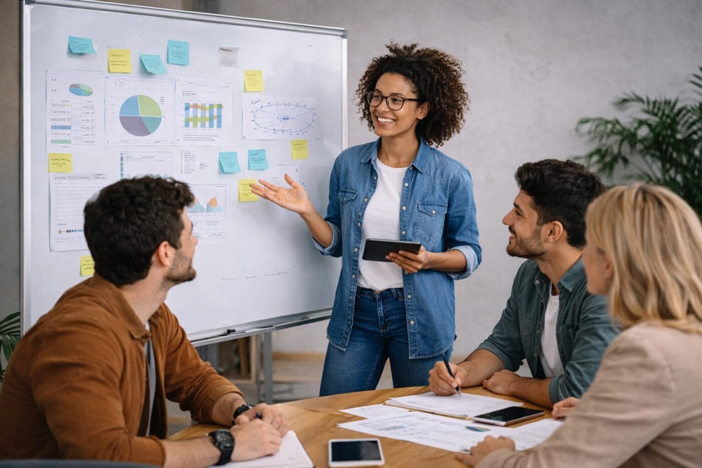 e3-servicio-residencia-para-emprendedores-2