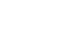 E3 Escuela de Emprendimiento