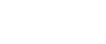 E3 Escuela de Emprendimiento