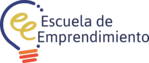 logo-e3-escuela-de-emprendimiento-original