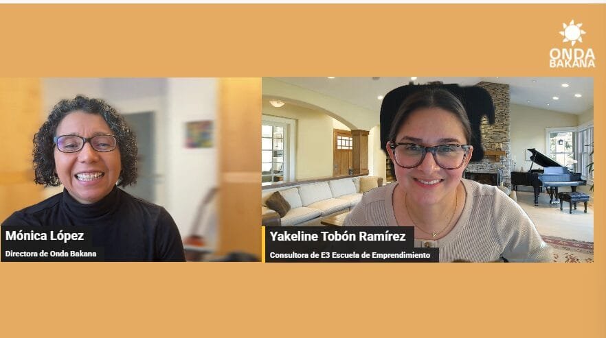 Captura de pantalla 2026-03-05 171119