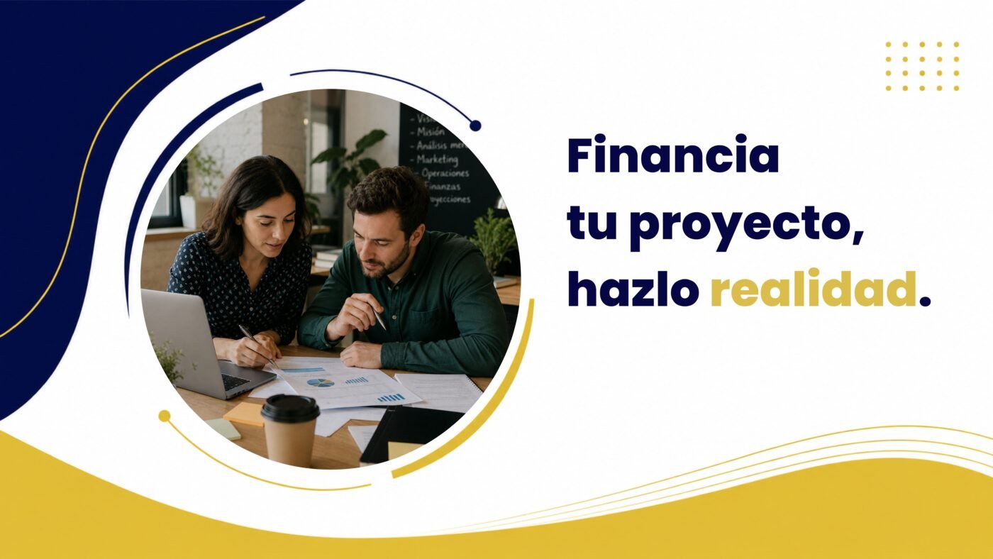 financiacion-emprender-espana