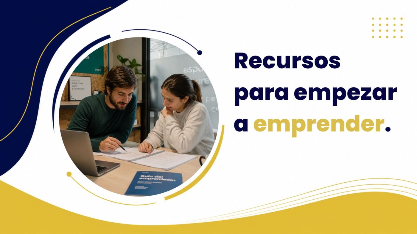 recursos-gratuitos-emprender-espana