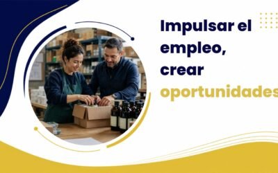 Subvenciones para empresas de inserción en Castilla y León 2026: hasta 12.120 € por puesto