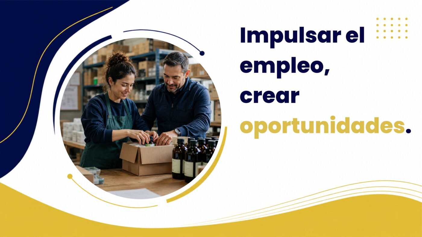 subvenciones-empresas-insercion-castilla-leon-2026c