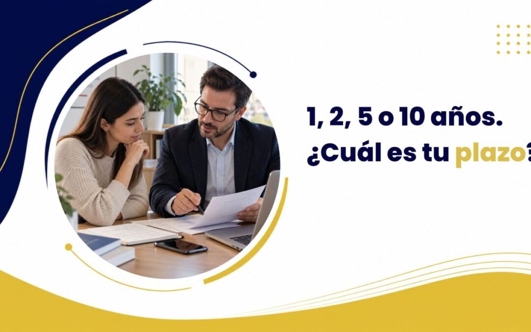 ¿Cuándo puedo solicitar la nacionalidad española por residencia?