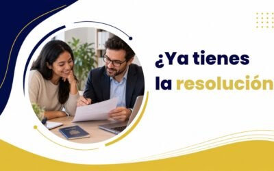 Regularización extraordinaria 2026: primeras resoluciones favorables y qué hacer ahora