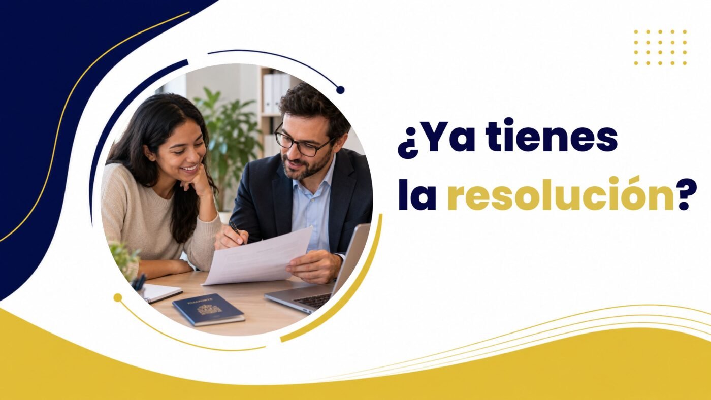 resolucion-favorable-regularizacion-extraordinaria-2026