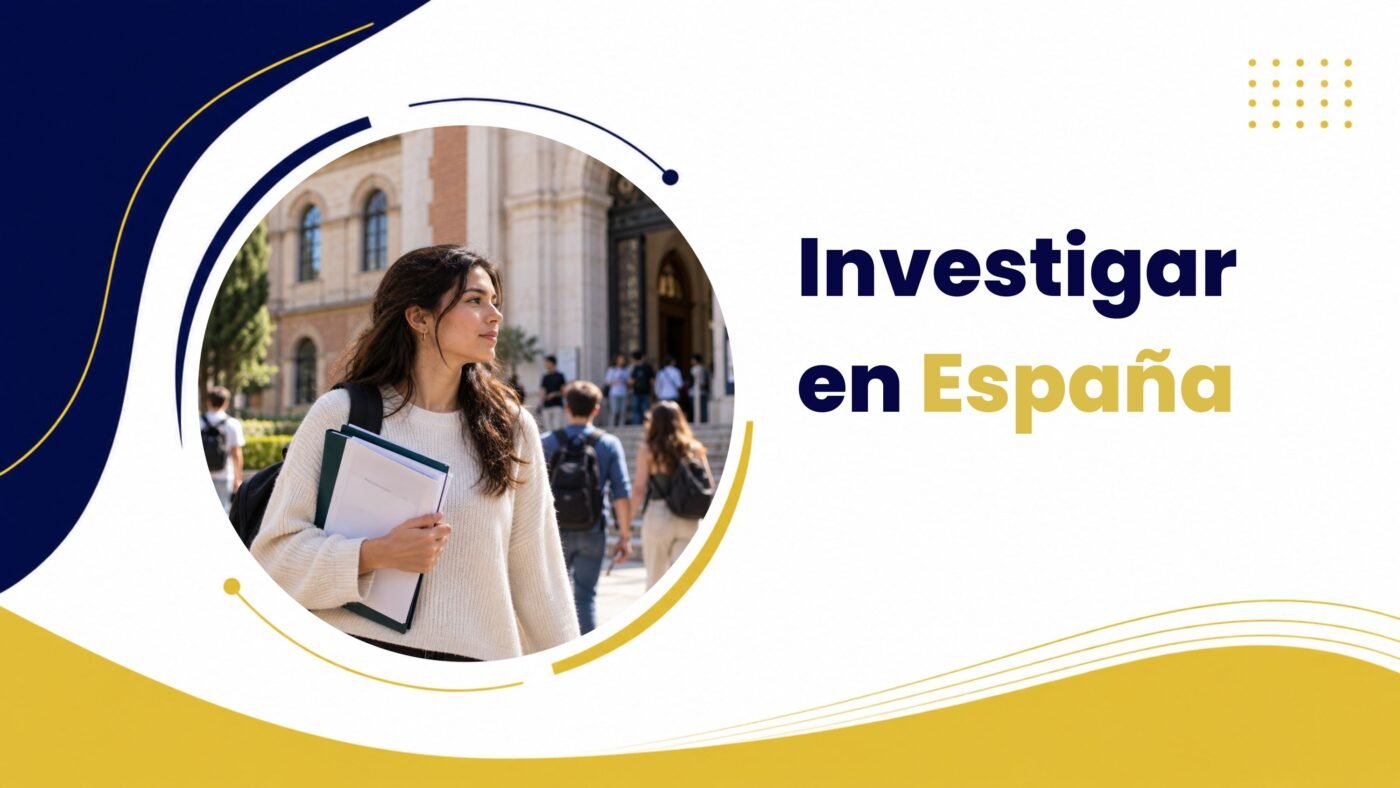 doctorado-espana-residencia-investigacion