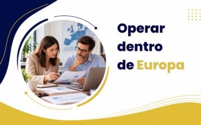 ROI en España: qué es, quién debe solicitarlo y cómo darse de alta